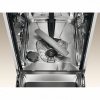 Посудомоечная машина ELECTROLUX ESL 94510 LO купить с доставкой по Москве и Московской области в интернет-магазине АваТехно