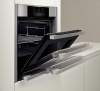 Духовой шкаф NEFF b45cs24n0 купить с доставкой по Москве и Московской области в интернет-магазине АваТехно