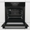 Духовой шкаф Gorenje BO735E32BG-2 купить с доставкой по Москве и Московской области в интернет-магазине АваТехно