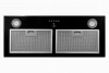 Встраиваемая вытяжка LEX GS Bloc P 900 черный купить с доставкой по Москве и Московской области в интернет-магазине АваТехно