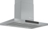 Вытяжка BOSCH DIB98JQ50