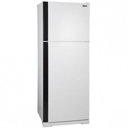 Холодильник MITSUBISHI-ELECTRIC mr-fr51h-swhr