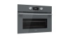Духовой шкаф TEKA HLC 8400 STONE GREY (111130004) купить с доставкой по Москве и Московской области в интернет-магазине АваТехно