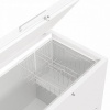 Морозильник-ларь GORENJE FH401CW купить с доставкой по Москве и Московской области в интернет-магазине АваТехно