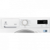 Стиральная машина с сушкой Electrolux EWW 1696 SWD купить с доставкой по Москве и Московской области в интернет-магазине АваТехно