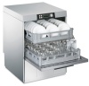 Посудомоечная машина SMEG cw522d купить с доставкой по Москве и Московской области в интернет-магазине АваТехно
