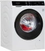 Стиральная машина SIEMENS WM 14U640 купить с доставкой по Москве и Московской области в интернет-магазине АваТехно