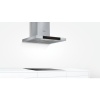Вытяжка BOSCH dwb 068j50 купить с доставкой по Москве и Московской области в интернет-магазине АваТехно