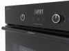 Духовой шкаф KAISER eh 6966 n купить с доставкой по Москве и Московской области в интернет-магазине АваТехно