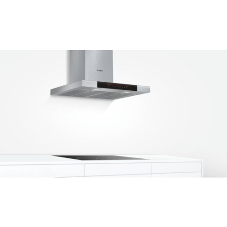 Вытяжка BOSCH dwb 068j50 купить с доставкой по Москве и Московской области в интернет-магазине АваТехно