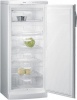 Морозильник GORENJE f 6245 w купить с доставкой по Москве и Московской области в интернет-магазине АваТехно