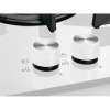 Газовая панель ELECTROLUX GPE 363 YV купить с доставкой по Москве и Московской области в интернет-магазине АваТехно