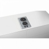 Поверхность BOSCH pcx 345 e купить с доставкой по Москве и Московской области в интернет-магазине АваТехно