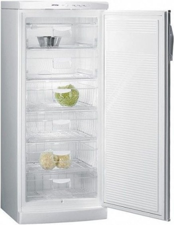 Морозильник GORENJE f 6245 w купить с доставкой по Москве и Московской области в интернет-магазине АваТехно