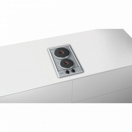 Поверхность BOSCH pcx 345 e купить с доставкой по Москве и Московской области в интернет-магазине АваТехно