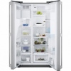 Холодильник side-by-side ELECTROLUX eal 6142 box купить с доставкой по Москве и Московской области в интернет-магазине АваТехно
