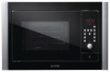 Микроволновая печь GORENJE bm 5120 ax