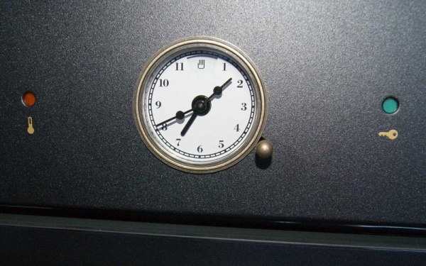 Духовой шкаф SMEG sfp805ao купить с доставкой по Москве и Московской области в интернет-магазине АваТехно