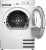 Сушильная машина Asko T108HBW купить с доставкой по Москве и Московской области в интернет-магазине АваТехно