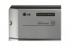 Стиральная машина LG WD-H069BD3S купить с доставкой по Москве и Московской области в интернет-магазине АваТехно