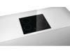Поверхность BOSCH PKE611D17E купить с доставкой по Москве и Московской области в интернет-магазине АваТехно