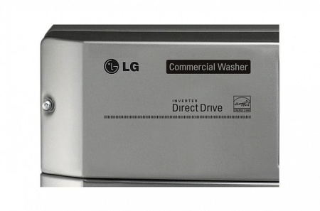 Стиральная машина LG WD-H069BD3S купить с доставкой по Москве и Московской области в интернет-магазине АваТехно