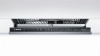 Посудомоечная машина BOSCH SMV 25CX00 R купить с доставкой по Москве и Московской области в интернет-магазине АваТехно