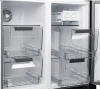 ХОЛОДИЛЬНИК KUPPERSBERG NMFV 18591 DX купить с доставкой по Москве и Московской области в интернет-магазине АваТехно