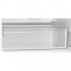 Холодильник HOTPOINT-ARISTON hf 4180 w купить с доставкой по Москве и Московской области в интернет-магазине АваТехно