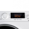 Стиральная машина HOTPOINT-ARISTON RSD 8229 ST X купить с доставкой по Москве и Московской области в интернет-магазине АваТехно