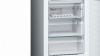 Холодильник BOSCH KGN39VL2AR купить с доставкой по Москве и Московской области в интернет-магазине АваТехно