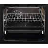 Духовой шкаф Electrolux OEF5C50X купить с доставкой по Москве и Московской области в интернет-магазине АваТехно