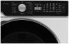 Сушильная машина DeLonghi DTD 8105 Н FABIO купить с доставкой по Москве и Московской области в интернет-магазине АваТехно