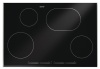 Поверхность GORENJE gis 74 xc