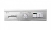 Стиральная машина LG FH-2H3QD5 купить с доставкой по Москве и Московской области в интернет-магазине АваТехно