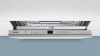 Посудомоечная машина встраиваемая полноразмерная SIEMENS sn 66n098 купить с доставкой по Москве и Московской области в интернет-магазине АваТехно