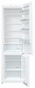 Холодильник Gorenje RK 621 PW4 купить с доставкой по Москве и Московской области в интернет-магазине АваТехно