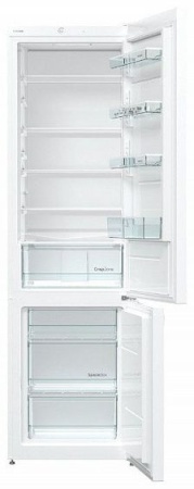 Холодильник Gorenje RK 621 PW4 купить с доставкой по Москве и Московской области в интернет-магазине АваТехно