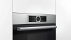 Пароварка BOSCH CDG634AS0 купить с доставкой по Москве и Московской области в интернет-магазине АваТехно