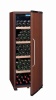 Винный шкаф LASOMMELIERE CTPE186 ECO Cl. A+ купить с доставкой по Москве и Московской области в интернет-магазине АваТехно