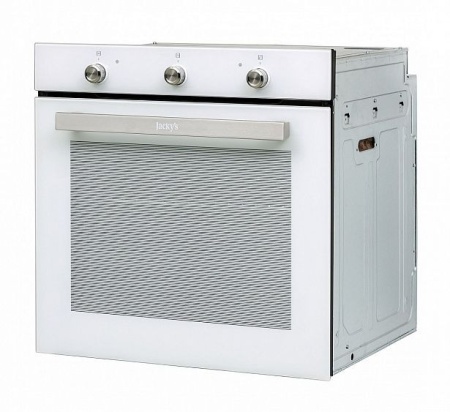 Духовой шкаф Jacky's JO EW7518 купить с доставкой по Москве и Московской области в интернет-магазине АваТехно