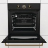 Духовой шкаф Gorenje BO 7732 CLB купить с доставкой по Москве и Московской области в интернет-магазине АваТехно
