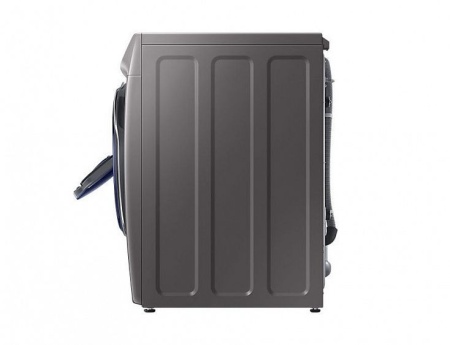 Стиральная машина Samsung WW90M64LOPO купить с доставкой по Москве и Московской области в интернет-магазине АваТехно