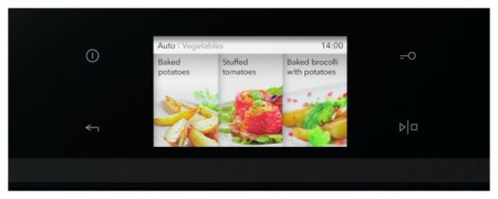 Духовой шкаф GORENJE go 978 b купить с доставкой по Москве и Московской области в интернет-магазине АваТехно