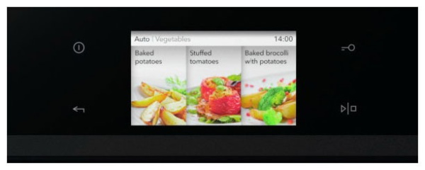 Духовой шкаф GORENJE go 978 b купить с доставкой по Москве и Московской области в интернет-магазине АваТехно