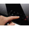 Индукционная стеклокерамическая панель Electrolux IPE 6443 KFV купить с доставкой по Москве и Московской области в интернет-магазине АваТехно