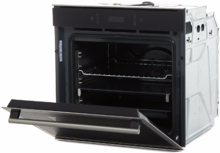 Духовой шкаф HOTPOINT-ARISTON FI6 871 SC IX купить с доставкой по Москве и Московской области в интернет-магазине АваТехно