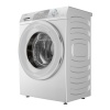 Вытяжка BERTAZZONI KTE60MOD1C купить с доставкой по Москве и Московской области в интернет-магазине АваТехно