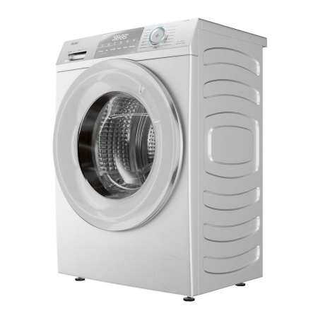 Вытяжка BERTAZZONI KTE60MOD1C купить с доставкой по Москве и Московской области в интернет-магазине АваТехно