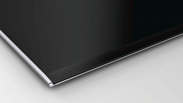 Поверхность BOSCH PIB375FB1E купить в Москве цена в интернет-магазине АваТехно